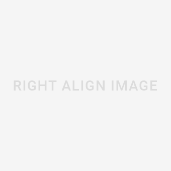 Single Template - Pulses PRO 5 post content right img