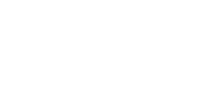 elhuachiman